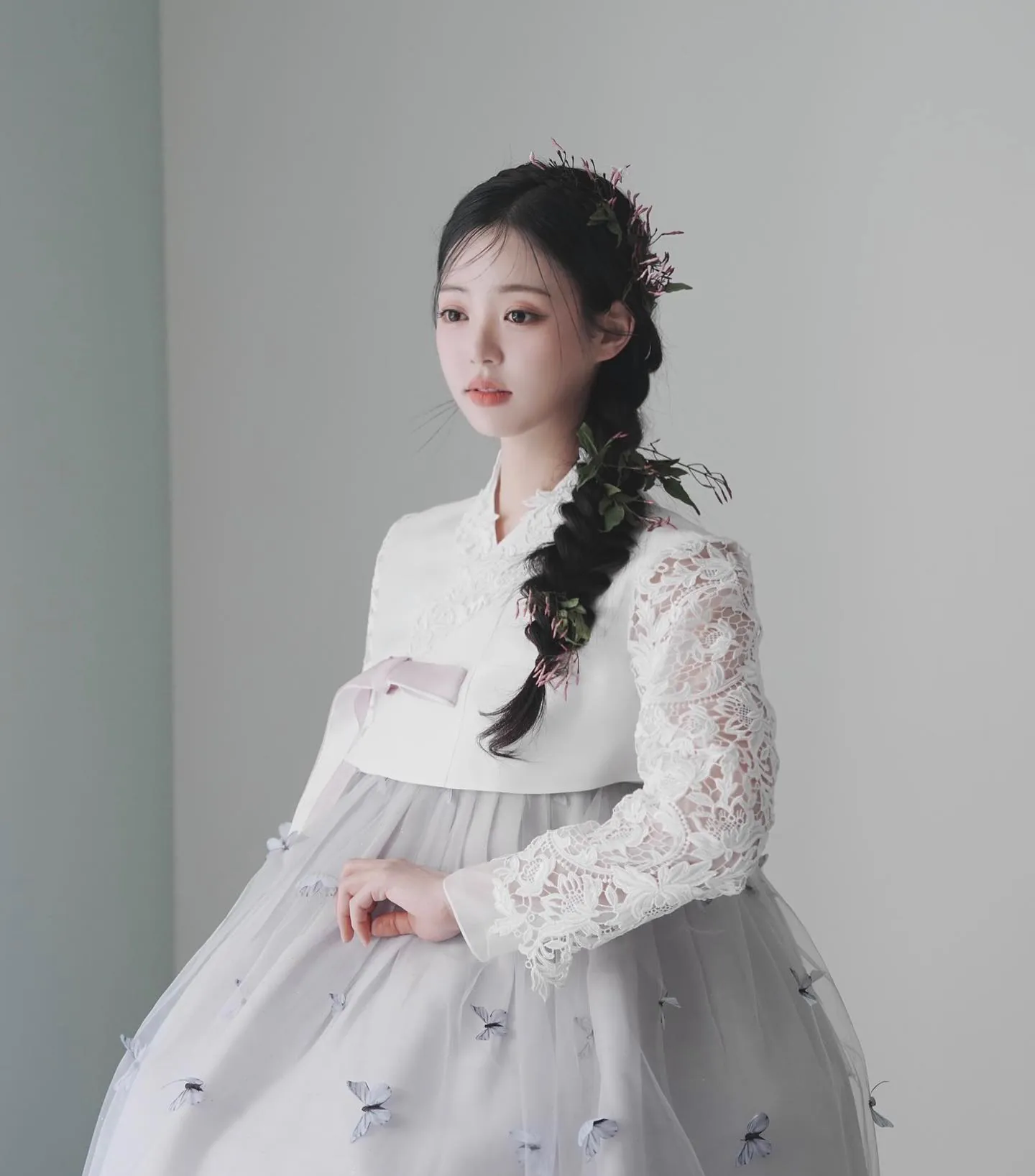 Yu Si Eun (Single's Inferno) - yu-si-eun-singles-inferno-hot-17.webp